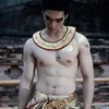 Sanong Ariyakong - @sanongariyakong - TikTok