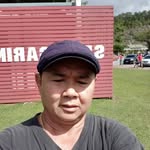 Sanong Chanhom - @sanongchanhom - Instagram
