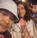 Sanong Jampeehom - Facebook