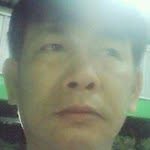 Sanong Jangnok - @sanongjangnok - Instagram