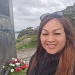 Sanong Khamdai - @sanongkhamdai - Instagram