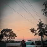 Sanong King Mc - @sanong_king - Instagram