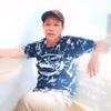 Sanong klonklang - @sanong_55 - TikTok