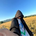Sañoñg Lamã - @__sanong____laermae___ - Instagram