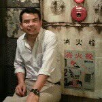 Sanong M - @khunsanong - Instagram