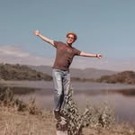 Sanong Meesilp - @sanong - Instagram