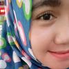 Sanong muuu - @sanongmuuu - TikTok