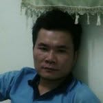 Sanong Ngentaisong - @__sanong - Instagram