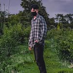 Sanong Ome - @sanong____ome2 - Instagram