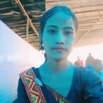 sanong ome - @sanong.ome - Instagram