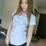 Sanong Phontip - @sanongphontip - Instagram