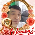 Sanong Phunok - @sanongphunok - Instagram
