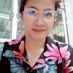 Sanong Pooltao - @sanongpooltao - Instagram