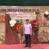 SANONG RUNGRUEANG - @sanong.rungrueang2 - TikTok