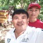 Sanong Sabayjai - @sanongsabayjai - Instagram