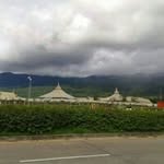 Sanong Sangarmat - @sanongsangarmat - Instagram