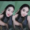 Sanong - @sanong1722 - TikTok