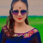 sanong - @sanong___puwali - Instagram