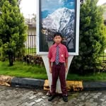 sanong - @sanong__dumsa__ - Instagram