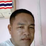 Sanong Sengsae - @sanong172 - Instagram