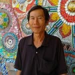 Sanong Soodsanguan - @sanong77 - Instagram