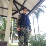Sanong Tang - @sanong55 - Instagram