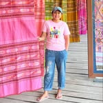 Sanong Thailuenam - @sanong_1805 - Instagram