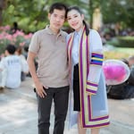 Sanong Wirasorn - @sanongwirasorn - Instagram