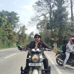 Sanong Xingpho - @sanongxingpho - Instagram