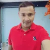 โย่งคนเดิม - @sanongjanket - TikTok
