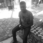 sanonglishmy - @sanonglishmy - Instagram
