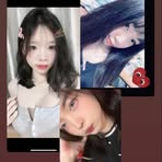 Thợ Săn Phú Ông - Facebook