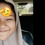 tsani? - @sanong_155 - Instagram