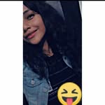 nicole loraine sanchez parra😍😛 - @nick.sanparra - Instagram