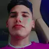 Robertoo - @sanparra07 - TikTok