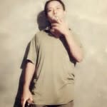 San Kan Parran - @sanparran - Instagram