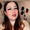 𝑺𝒶𝓃 𝑷𝒶𝓇𝓇𝒶 ⋆.˚🦋༘⋆ - @sandra_rodriguez_11_11 - TikTok