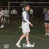 San Parra - @takisfuego_04 - TikTok