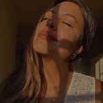 San - @san.parra - Instagram