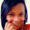 Sanchesca - @sanparra - TikTok
