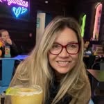 Sandra Parraguez Vicencio - @san_parraguez - Instagram