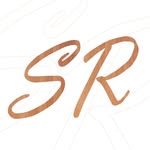 SANDRA RIVERA PARRA ® - @sandra.rivera.parra - Instagram