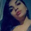 sandraparra65 - @sanparra65 - TikTok