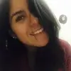 Sann Parra - @sannparra - TikTok