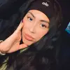 sannparra_ - @sannparra_ - TikTok
