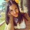 sanparra463 - @sanparra463 - TikTok