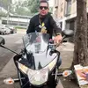 sanparra - @davidsandoval383 - TikTok