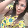 sanparracathe - @sanparra03 - TikTok