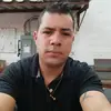sanparradavid - @sanparradavid - TikTok