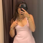 @sanparral._ - Instagram